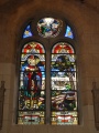 Thélus église vitrail (3).JPG