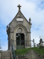 Etaples chapelle funéraire Souquet 1.jpg