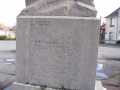 Neuville-Saint-Vaast monument aux morts3.jpg