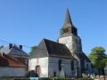 Foufflin-Ricametz église2.jpg