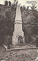 Pihen-lès-Guines monument aux morts 1.jpg