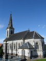 Airon-Saint-Vaast église3.jpg