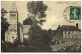 Fléchin église et mairie.jpg