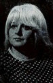 Martine Deguines 1978.jpg