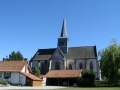 Clenleu église4.jpg