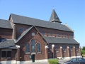 Loos-en-Gohelle église5.jpg