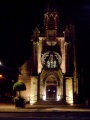 Arras église Ronville illuminée.jpg