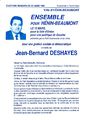 Henin Beaumont - 1989 - Municipales - Deshayes 1.jpg