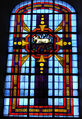 Leforest église vitrail 1.JPG