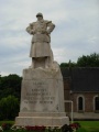 Havrincourt monument aux morts.jpg