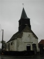 Coupelle-Neuve église.JPG