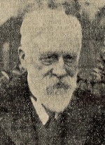 Georges Henri Harduin
