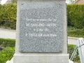 Villers-au-Bois monument aux morts4.JPG