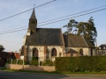 Lignereuil église.jpg