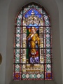 Mametz Crecques église vitrail (6).JPG
