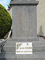 Maroeuil monument aux morts6.jpg