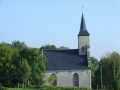 Neulette église2.jpg