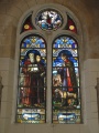 Thélus église vitrail (2).JPG