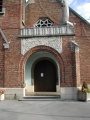 Saint Floris portail.JPG