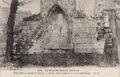 Villers-au-Bois chapelle détruite.jpg
