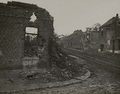 Drocourt ruines 1918.jpg
