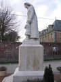 Monchy-le-Preux monument aux morts 7.JPG
