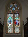 Dannes église vitrail (4).JPG