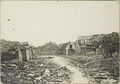 Loos-en-Gohelle ruines 1915 3.jpg
