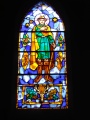 Saint-Josse-sur-Mer église vitrail (8).JPG