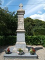 Blangy-sur-Ternoise - Monument aux morts.jpg