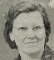 Thérèse Vast 1968.jpg