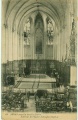 Arras Eglise saint-Jean-Baptiste CPA.jpg