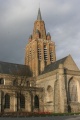 Calais église ND (99).jpg