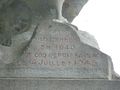 Dainville monument aux morts 4.JPG