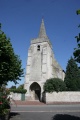 Agnez lès Duisans église (4).JPG