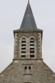 Audembert église (6).JPG