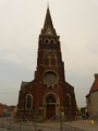 Busnes église (5).JPG