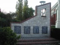Acheville monument aux morts.jpg