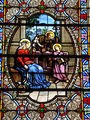 Verquin église vitrail 17.JPG