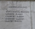 Andres - Monument aux morts (4).JPG