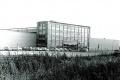 Béthune usine benoto 1964.jpg