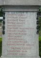 Boiry-Becquerelle monument aux morts 2.JPG