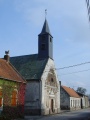 Frévillers église.jpg