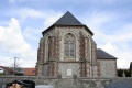 Lefaux église 1.jpg