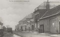 Noyelles-les-Vermelles rue cpa avant 1914 2.jpg