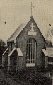 Savy-Berlette chapelle.jpg