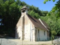 Séricourt église.jpg