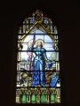 Saint-Josse-sur-Mer église vitrail (2).JPG
