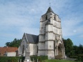 Tramecourt église3.jpg