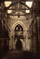 Arras église Saint-Géry bombardée.JPG